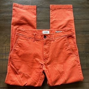 Men’s Pants